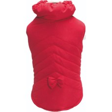 Croci μπουφάν raspberry 25cm Croci μπουφάν raspberry 25cm