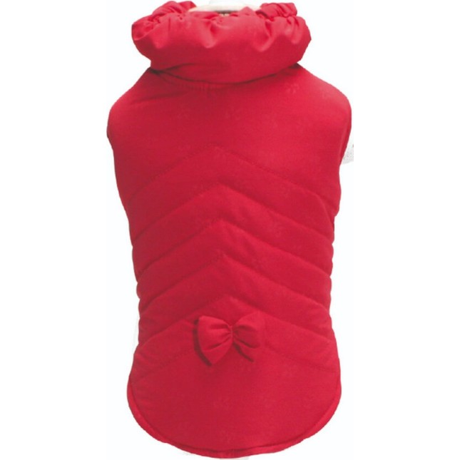 Croci μπουφάν raspberry 40cm Croci μπουφάν raspberry 40cm