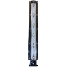 Croci Wave Venus φωτιστικό ενυδρείου led lamp freshwater 6x3w Croci Wave Venus φωτιστικό ενυδρείου led lamp freshwater 6x3w