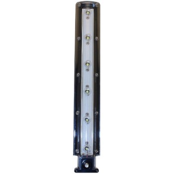 Croci Wave Venus φωτιστικό ενυδρείου led lamp freshwater 6x3w
