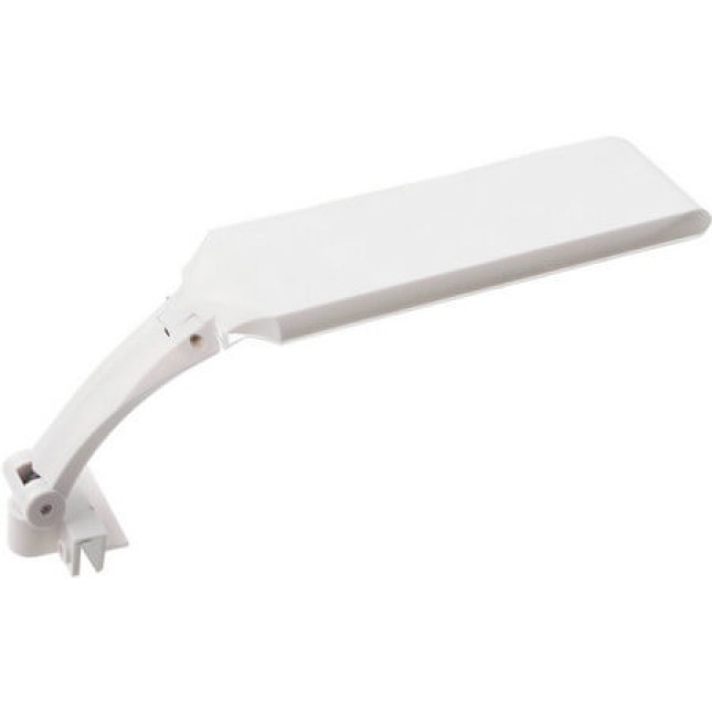 Croci orion φωτιστικό χρωματιστά led λευκή πλαφονιέρα Croci orion φωτιστικό χρωματιστά led λευκή πλαφονιέρα