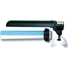 Croci Wave φωτιστικό ενυδρείου solaris marine 9w.w/uk plug Croci Wave φωτιστικό ενυδρείου solaris marine 9w.w/uk plug