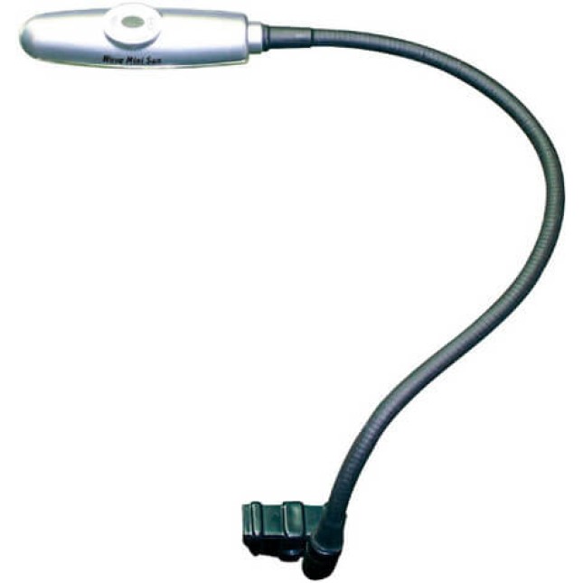 Croci Amtra pendant mini φωτιστικό ενυδρείου sun blue Croci Amtra pendant mini φωτιστικό ενυδρείου sun blue