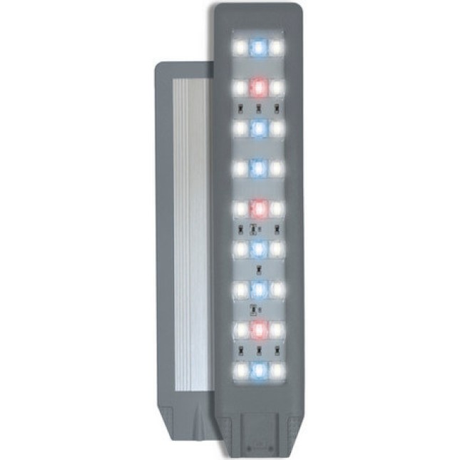 Croci Amtra vega led φωτιστικό ενυδρείου lamp fresh 10.5w Croci Amtra vega led φωτιστικό ενυδρείου lamp fresh 10.5w