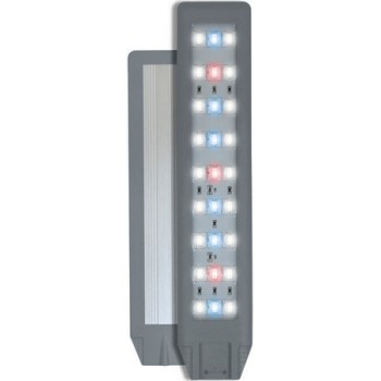 Croci Amtra vega led φωτιστικό ενυδρείου lamp fresh Croci Amtra vega led φωτιστικό ενυδρείου lamp fresh