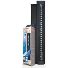Croci Amtra led system reef φωτιστικό ενυδρείου 450mm 18w