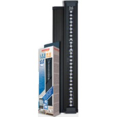 Croci Amtra led system reef φωτιστικό ενυδρείου 600mm 24w