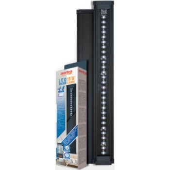 Croci Amtra led system reef φωτιστικό ενυδρείου 600mm 24w Croci Amtra led system reef φωτιστικό ενυδρείου 600mm 24w