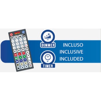 Croci Amtra led system reef φωτιστικό ενυδρείου 1200mm 48w Croci Amtra led system reef φωτιστικό ενυδρείου 1200mm 48w