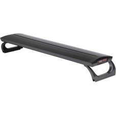 Croci Wave Pendant φωτιστικό ενυδρείου marine black 70 cm Croci Wave Pendant φωτιστικό ενυδρείου marine black 70 cm