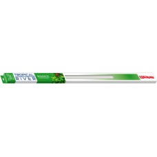 Croci Amtra λάμπα tropical river t5 24 w