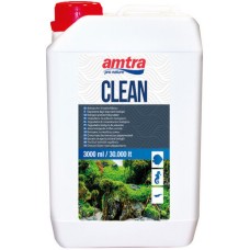 Croci Amtra clean καθαριστικό νερού 3000 ml