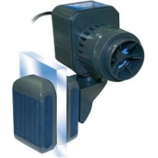 Croci Wave Marea 1000 magnetic αντλία Croci Wave Marea 1000 magnetic αντλία