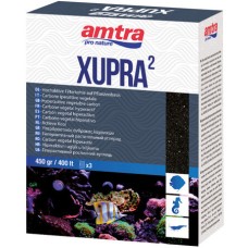 Croci Amtra xupra2 άνθρακας 450gr Croci Amtra xupra2 άνθρακας 450gr