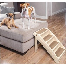 PetSafe σκάλα pupstep plus 61X40,6X50,8cm PetSafe σκάλα pupstep plus 61X40,6X50,8cm