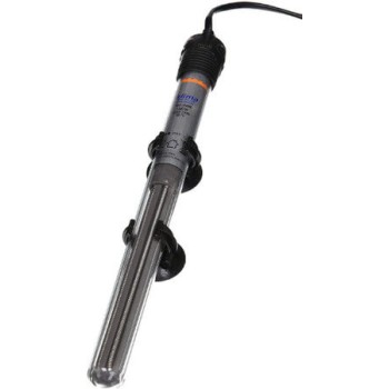 Croci Amtra klima θερμαντήρας ενυδρείου 150w cable 3 mt Croci Amtra klima θερμαντήρας ενυδρείου 150w cable 3 mt