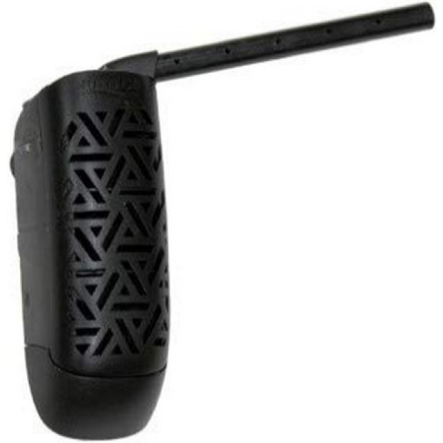 Amtra filpo φίλτρο ενυδρείου click Amtra filpo φίλτρο ενυδρείου click