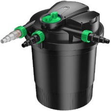 Croci Amtra φίλτρο για λίμνες prexure 12000 Croci Amtra φίλτρο για λίμνες prexure 12000