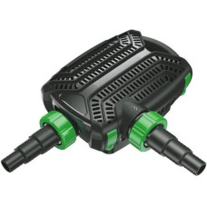 Croci Amtra αντλία λίμνης pond stream 3600 Croci Amtra αντλία λίμνης pond stream 3600