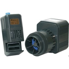 Croci Wave Marea 3200 electric αντλία ενυδρείου Croci Wave Marea 3200 electric αντλία ενυδρείου
