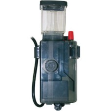 Croci Wave Skimmer για ενυδρεία scum 100 Croci Wave Skimmer για ενυδρεία scum 100
