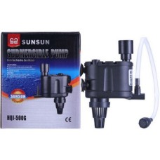 Sunsun spare pump for HRA320,HRA380,HRA380H,HRA380E 350L/H