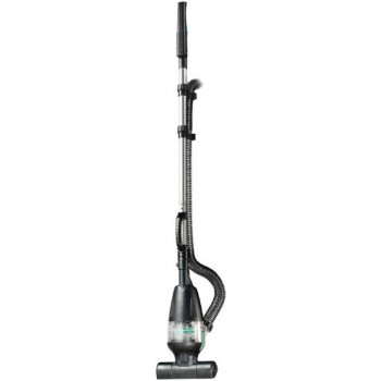 Croci Wave biopond σκούπα λιμνών 6000 Croci Wave biopond σκούπα λιμνών 6000