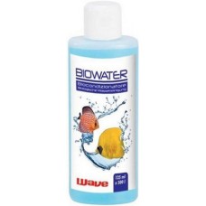 Croci Wave βιολογικό νερό 125 ml Croci Wave βιολογικό νερό 125 ml
