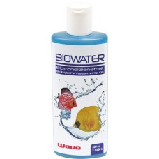 Croci Wave βιολογικό νερό 250 ml Croci Wave βιολογικό νερό 250 ml