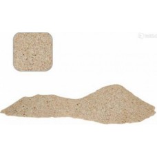 Croci Wave Coral sand large διακοσμητική άμμος