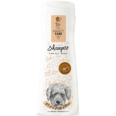 Perfect care σαμπουάν για όλους τους σκύλους 400ml Perfect care σαμπουάν για όλους τους σκύλους 400ml