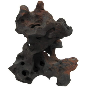 Croci Molten stone διακοσμητικός βράχος Croci Molten stone διακοσμητικός βράχος