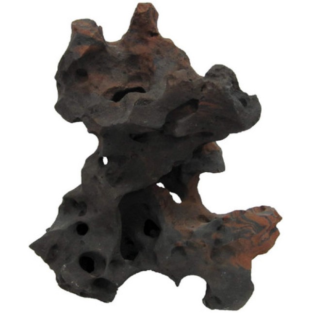 Croci Molten stone διακοσμητικός βράχος Croci Molten stone διακοσμητικός βράχος