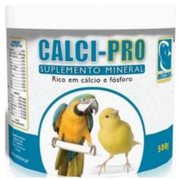 Avizoon calci-pro ασβέστιο & φώσφορο 200gr