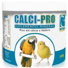 Avizoon calci-pro ασβέστιο & φώσφορο 500gr