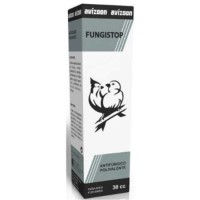 Avizoon fungistop απολυμαντικό 30ml