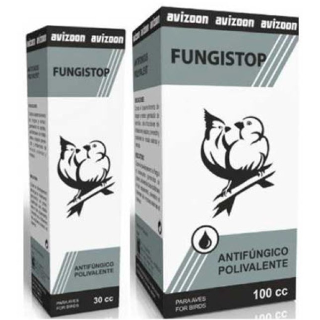 Avizoon fungistop απολυμαντικό με αντιμικροβιακές ιδιότητες έναντι μυκήτων, ζυμομύκητων & βακτηρίων Avizoon fungistop απολυμαντικό με αντιμικροβιακές ιδιότητες έναντι μυκήτων, ζυμομύκητων & βακτηρίων