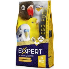Witte Molen Εxpert Next Generation αβγοτροφή 1kg χύμα Witte Molen Εxpert Next Generation αβγοτροφή 1kg χύμα