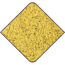 Witte Molen Εxpert Next Generation αβγοτροφή 500gr χύμα Witte Molen Εxpert Next Generation αβγοτροφή 500gr χύμα