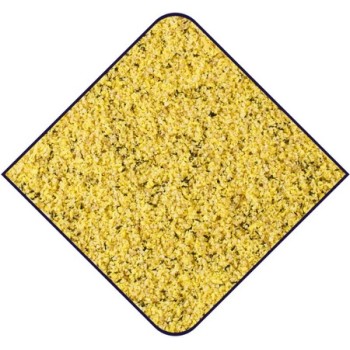 Witte Molen Εxpert Next Generation αβγοτροφή 500gr χύμα Witte Molen Εxpert Next Generation αβγοτροφή 500gr χύμα