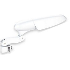 Croci Wave φωτιστικό cosmos φωτιστικό 20w freshw white Croci Wave φωτιστικό cosmos φωτιστικό 20w freshw white