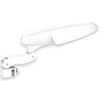 Croci Wave φωτιστικό cosmos φωτιστικό 20w freshw white