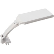 Croci Orion led φωτιστικό ενυδρείου freshw 2.4w white Croci Orion led φωτιστικό ενυδρείου freshw 2.4w white