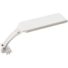 Croci Orion led φωτιστικό ενυδρείου freshw 3.0w white Croci Orion led φωτιστικό ενυδρείου freshw 3.0w white