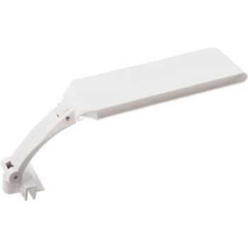 Croci Orion led φωτιστικό ενυδρείου freshw 3.0w white Croci Orion led φωτιστικό ενυδρείου freshw 3.0w white