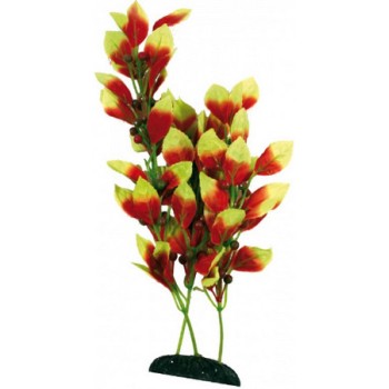 Croci Wave Beauty plants διακοσμητικό ενυδρείου
