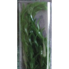Croci Wave Plant classic διακοσμητικό φυτό ενυδρείου