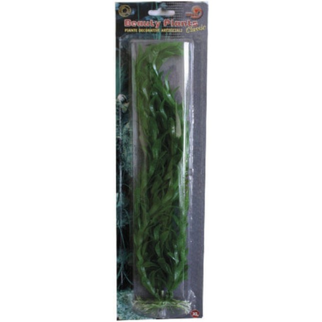 Croci Wave Plant classic διακοσμητικό φυτό ενυδρείου Croci Wave Plant classic διακοσμητικό φυτό ενυδρείου