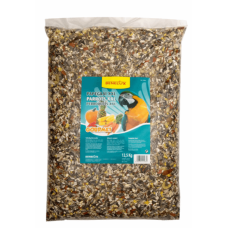 Benelux Gourmet Special 12,5kg Benelux Gourmet Special 12,5kg