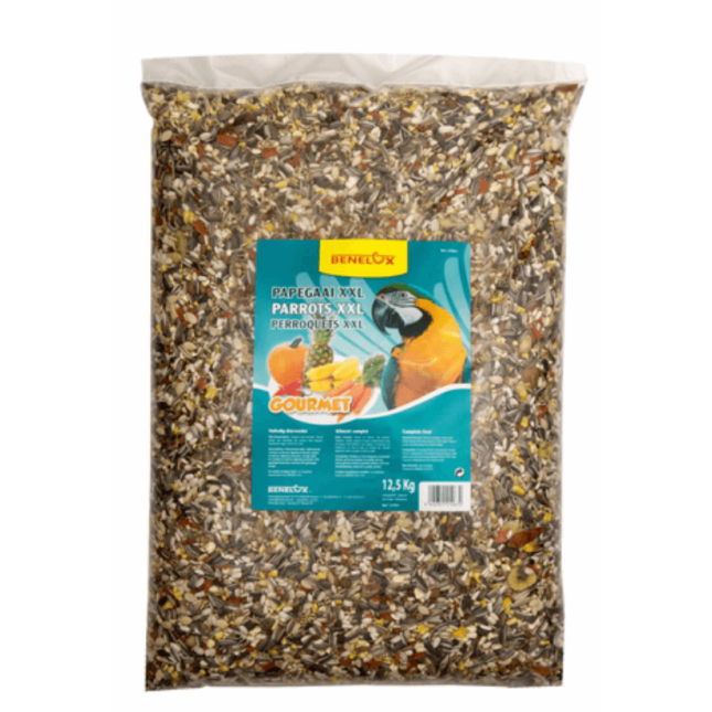 Benelux Gourmet Special 12,5kg Benelux Gourmet Special 12,5kg